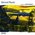 thumbnail image 2 of Variations - Sacred Physic Chamber Music - Music & Performance - CD, 2 of 2