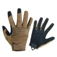 thumbnail image 2 of Sports Outdoor Cycling Motorcycle Gloves Touch Screen Training Gloves Protective Mountaineering Wear-resistant Mountaineering Gloves ,Durability and Dexterity, 2 of 7