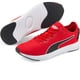 thumbnail image 3 of Tenis Puma Softride Cruise para Hombre 376167-03 rojo 26 Puma 376167-03 SOFTRIDE CRUISE, 3 of 6