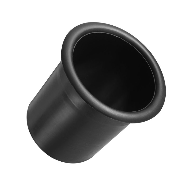 Uxcell 93mm X 135mm Speaker Port Tube Subwoofer Bass Reflex