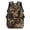 Camouflage Deer Hunting, variant on School Backpack for Boys Girls Ages 6-18 Large Capacity Lightweight Water Resistant Ergonomic Padded Straps for Elementary Middle High School Back to School Galaxy Cat