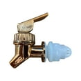 thumbnail image 4 of Grifo dispensador de bebidas,Grifo de repuesto para dispensador de bebidas portátil,Grifo dispensador de bebidas Grifo de jarra de agua Grifo de cocina,Grifo dispensador de jugo Grifo de, 4 of 8