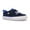 Navy, variant on Sperry Top-Sider Kids Unisex Covetide Washable Jr. Sneaker