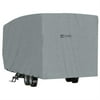 Classic Accessories Polypro 1 Toy Hauler
