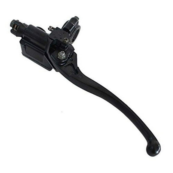Lumix GC Brake Master Cylinder For Eton Viper 70 90 150 TXL RXL 70cc 90cc Atv Quads