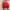 Red, variant on TKing Fashion Women Scrunch Butt Lifting Seamless Leggings Booty High Waisted Push Up Fitness Workout Yoga Pants Leggings for Women Coffee XL