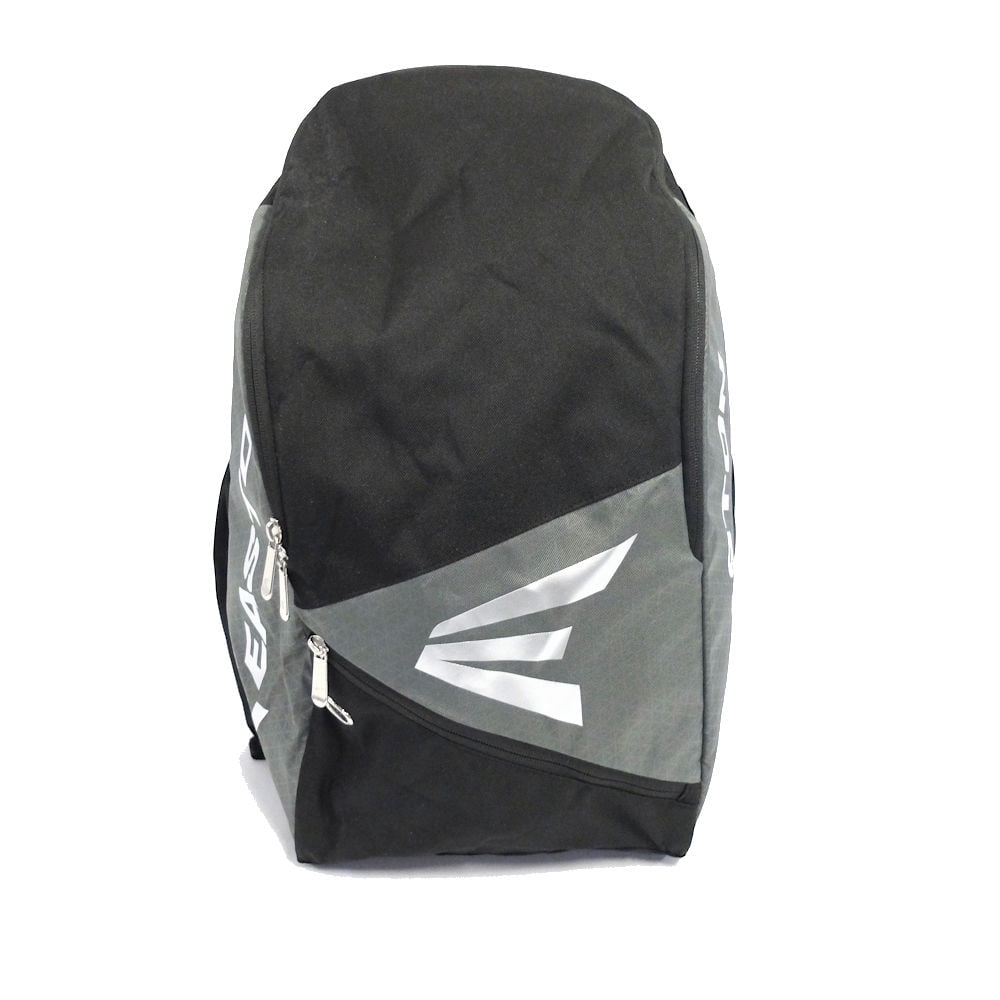 Easton Bat Pack E85XL 
