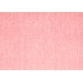 thumbnail image 1 of Ahgly Company Indoor Rectangle Abstract Red Contemporary Area Rugs, 2' x 3', 1 of 4