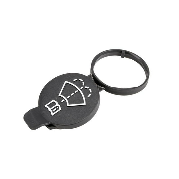 General Motors CAP 13227300