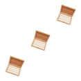 thumbnail image 1 of Tholdsy Paint Palette Box Painting Art Supplies Project School or Kids Students for Type1 NO1, 1 of 6