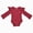 A1-Wine, variant on Baby-Girls Long-sleeve Bodysuit 6-12 Months 12-24 Months 2t 3t 4t 5t 6t 7t 8t 9t Children Light Purple 12-18 Months