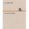 thumbnail image 1 of Vie de Franklin, 1 of 2