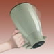thumbnail image 5 of Termostato de Aislamiento Al Vacío Capacidad Controles de Temperatura Olla de Aislamiento Jarra de Café Térmica Hervidor Eléctrico para 1.9L Verde Sunnimix matraz de aislamiento, 5 of 8