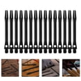thumbnail image 2 of Shisuyan Dartboard Accessories Professional Design 15Pack 2.0In, 2 of 8