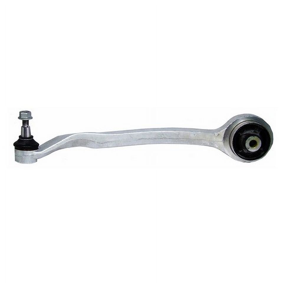 Delphi TC1956 Suspension Control Arm and Ball Joint Assembly