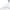 White, variant on BOBOGOJP Kids Shoes Girls Toddler Sneakers Casual Walking Shoes (Black,11.5)