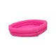 thumbnail image 1 of Alberca Inflable Infantil The Baby Shop TY357164 2 aros 60x20 cm Rosa -, 1 of 4