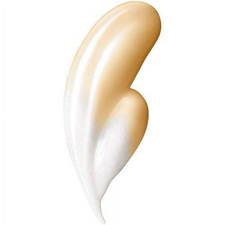 L'Oreal Paris Magic Skin Beautifier BB Cream, Light, 1 Ounce (2 Count) 