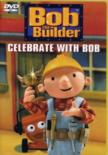 bob the builder walmart