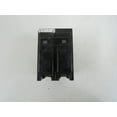 thumbnail image 2 of Eaton Cutler-Hammer CHBAB2035 C-H BAB2035 35A QCKLAG Bolt ON 2P 120/2, Black, 2 of 6