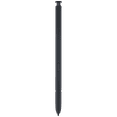 thumbnail image 2 of Stylet de Remplacement Compatible avec Samsung Galaxy S23 Ultra 5G (Aftermarket Plus) (Vert), 2 of 5