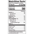 thumbnail image 5 of Love Crunch Organic Granola, Dark Chocolate & Red Berries, 26.4oz Pouch, 5 of 7
