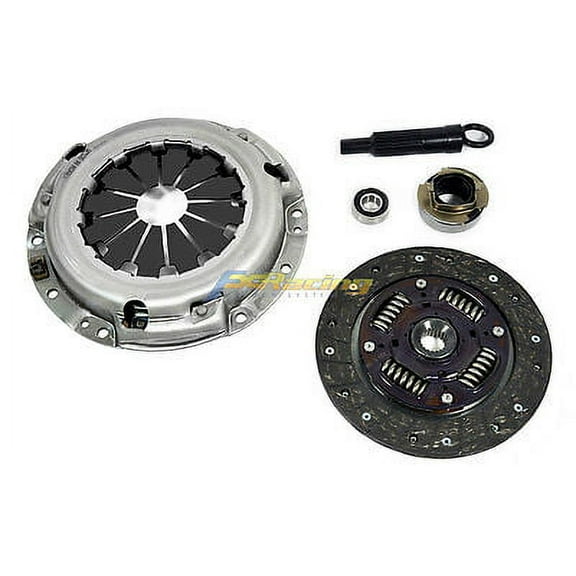 FXR SPORT PREMIUM CLUTCH KIT FITS 1990-1994 MAZDA 323 / 1992-1993 MX-3 1.6L SE