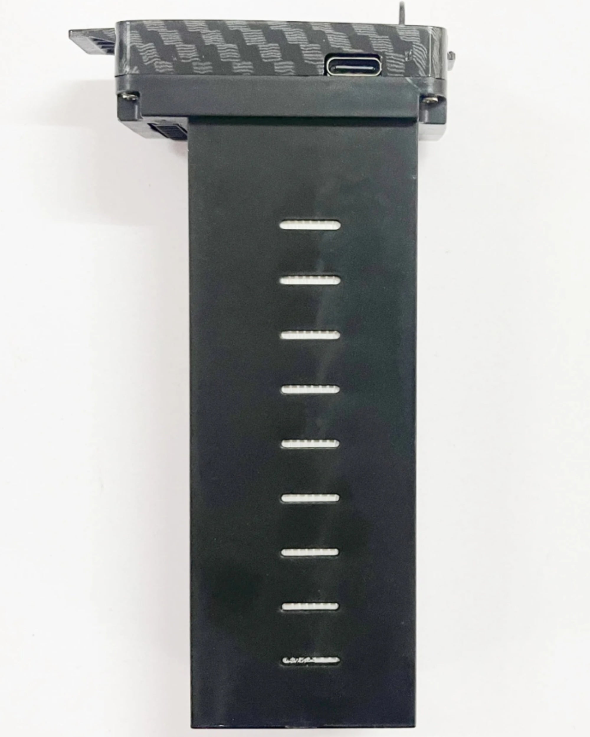 Ae86 Pro-Max Drone Replacement Battery