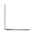 thumbnail image 6 of HP ZBook Firefly 14" Laptop, Intel Core i7 i7-1365U, 32GB RAM, 1TB SSD, Windows 11 Pro, 6 of 8