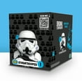 thumbnail image 2 of Official Original Stormtrooper TUBBZ (Boxed Edition), 2 of 2