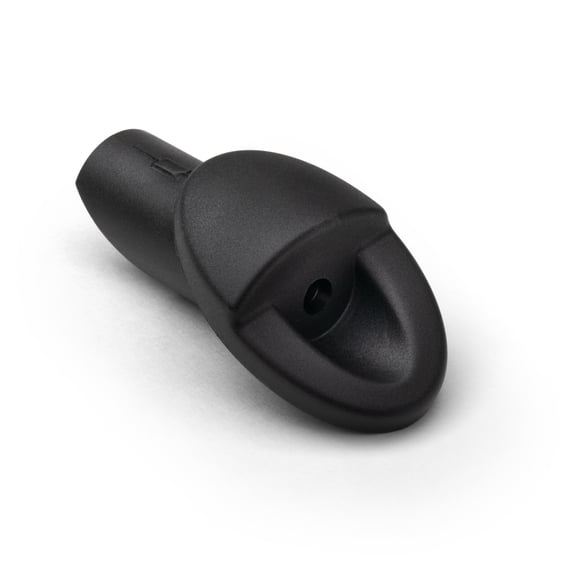 Antenna Bezel - Grommet Part Number 86392-08020 - Fits: 2011-2014 Toyota Sienna✨