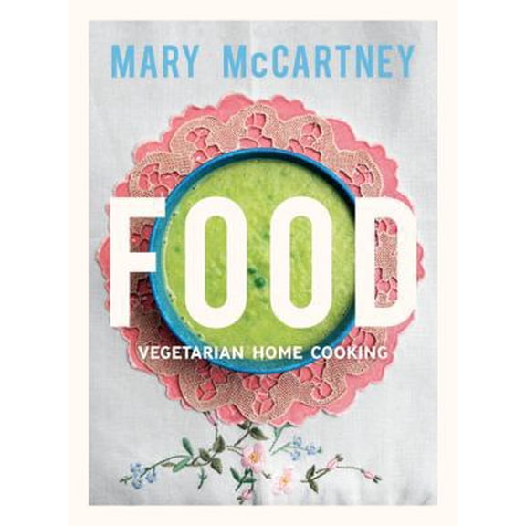 Pre-Owned Food (Hardcover) 1454907266 9781454907268