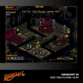 thumbnail image 5 of COLLECTION ROGUECRAFT DX POUR L’EVERCADE DE BLAZE, 5 of 5
