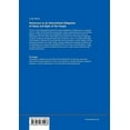 thumbnail image 2 of Democracy as an International Obligation of States and Right of the People (Paperback), 2 of 2