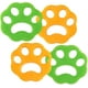 thumbnail image 1 of Dispositivo para pegar rodillos para perros y gatos Sincero Hogar, 1 of 1