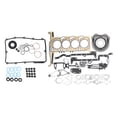 thumbnail image 1 of Kit de junta de culata Unique Bargains No. BK3Q6079AA para motor Mazda P4AT(BT-50) 2.2TDCi 1 juego, 1 of 6