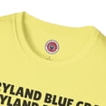 thumbnail image 3 of Baltimore Softstyle T-Shirt, 3 of 4