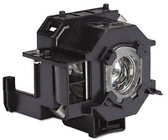 Epson Powerlite 78 Projector Assembly with 170 Watt Projector Bulb