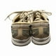 thumbnail image 2 of Women’s ASICS Gel US Trainer 25 Peach size 10 Running Shoes Sneakers, 2 of 6