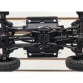 thumbnail image 4 of Front Axle Complete Set with Gear for Kyosho Mini-Z 4X4 RC Mini Car, 4 of 5