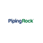 PIPING ROCK HEALTH PRODUCTS, LLC profile photo