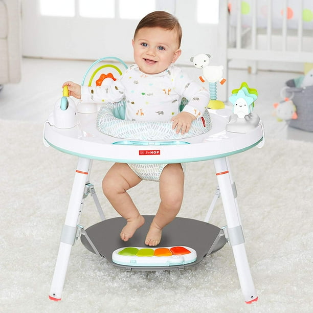 Walmart skip on sale hop activity center