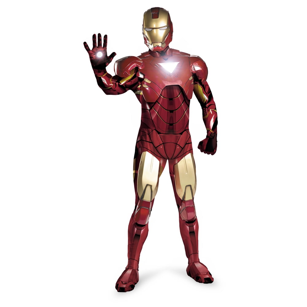 halloween costume rental