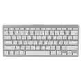 thumbnail image 2 of Ultra Thin Portable  Keyboard with Easy , Small and Light, Multi System Compatibility, 2 of 7