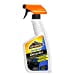 thumbnail image 3 of Armored Autogroup Sales Inc 78173 16 Oz Armor All Ultimate Clean Protectant, 3 of 4