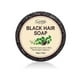 thumbnail image 1 of Jabón champú, jabón champú Polygonum Multiflorum, jabón para lavar el cabello, jabón hidratante, 50 g., 1 of 4