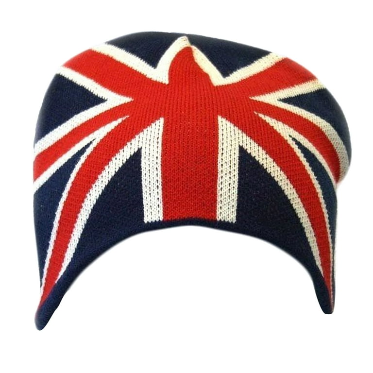 Great britain hat sales