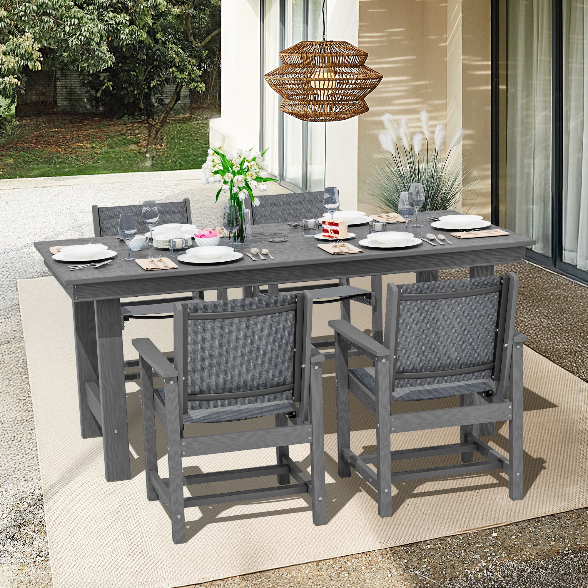 テーブル・チェア・ハンモック RATEL WORKS CHAIR + TABLE + SHEET CHAIR STRAGE SEAT (チェアーストレージシート)｜PRODUCT