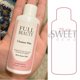 thumbnail image 5 of Solución desengrasante para uñas, capa adhesiva de superficie de 60ml, exceso de esmalte de Gel, limpiador líquido más suministros de herramientas solvantes para manicura, 5 of 5