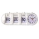 thumbnail image 2 of Reloj de escritorio, calendario despertador Calendario innovador Reloj de escritorio Calendario de salto Despertador Estándares líderes en la industria, 2 of 8